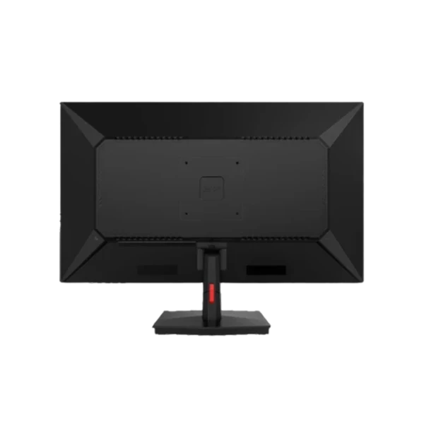 https://www.pccool.rs/images/products/big/306283.webp
