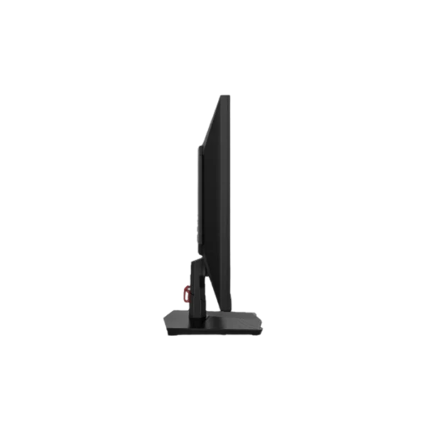 https://www.pccool.rs/images/products/big/306284.webp