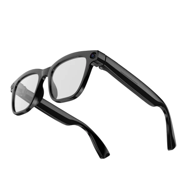 https://www.pccool.rs/images/products/big/306287.webp