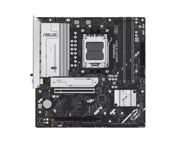 https://www.pccool.rs/images/products/big/306291.webp