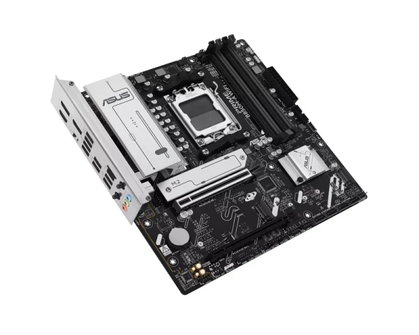 https://www.pccool.rs/images/products/big/306292.webp