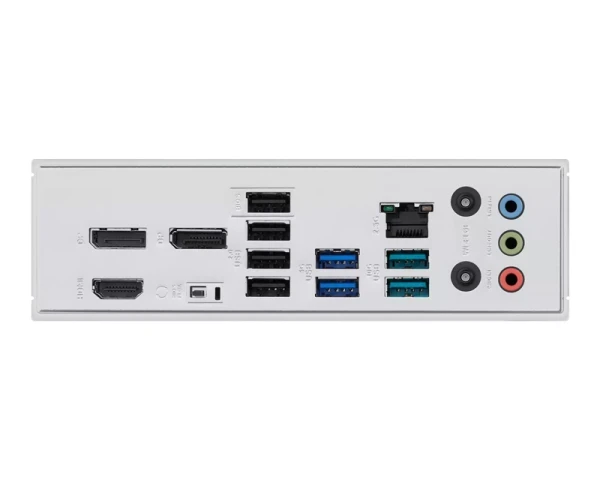 https://www.pccool.rs/images/products/big/306293.webp