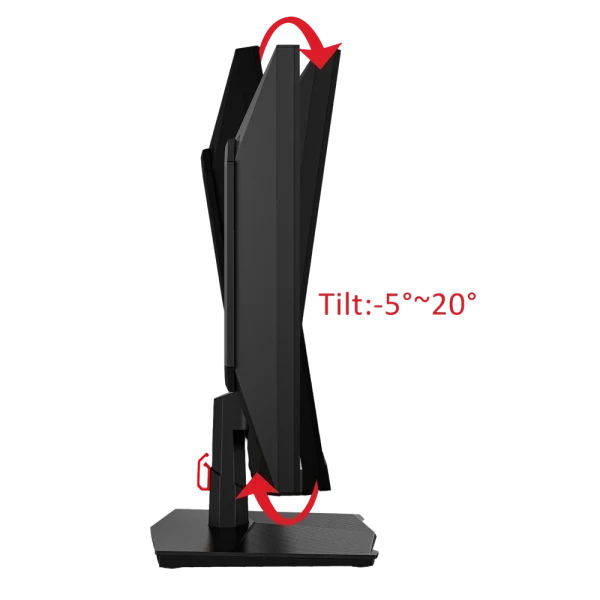 https://www.pccool.rs/images/products/big/306295.webp