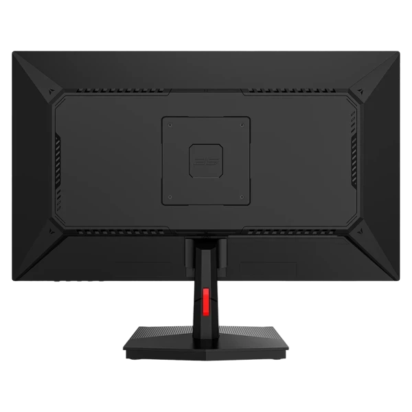 https://www.pccool.rs/images/products/big/306296.webp