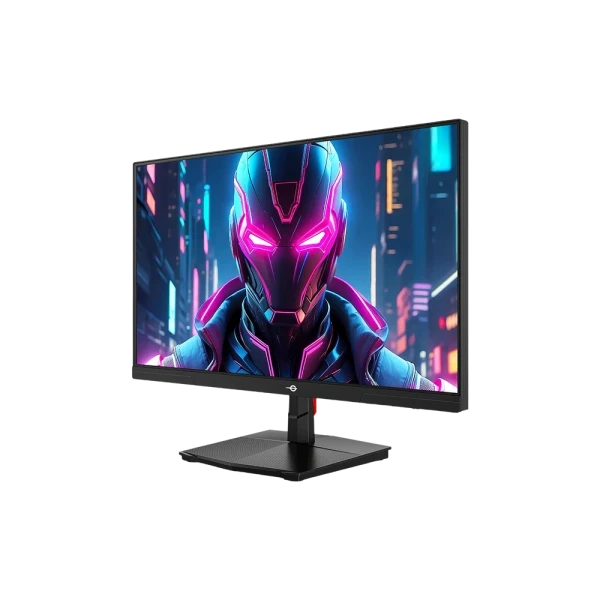 https://www.pccool.rs/images/products/big/306297.webp