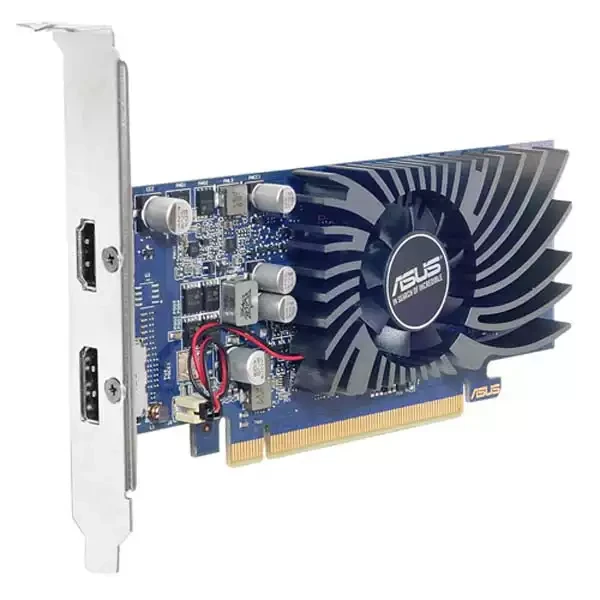 https://www.pccool.rs/images/products/big/306322.webp