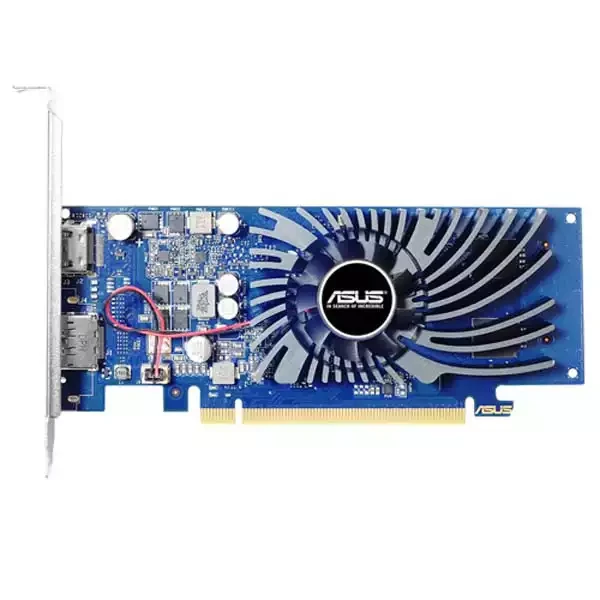 https://www.pccool.rs/images/products/big/306323.webp
