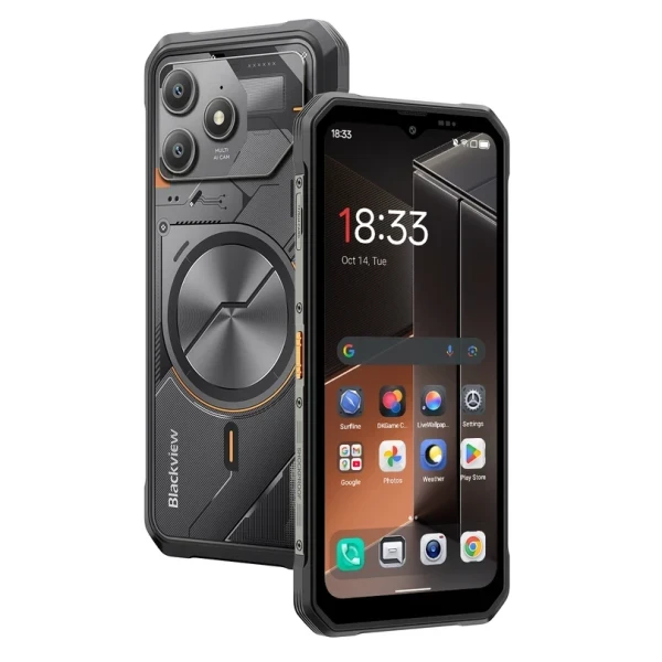 https://www.pccool.rs/images/products/big/306325.webp