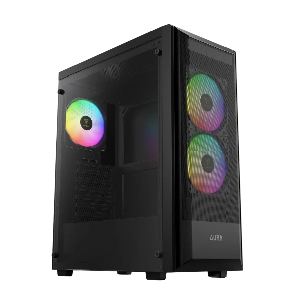 https://www.pccool.rs/images/products/big/306328.webp
