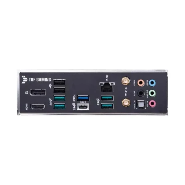 https://www.pccool.rs/images/products/big/306330.webp