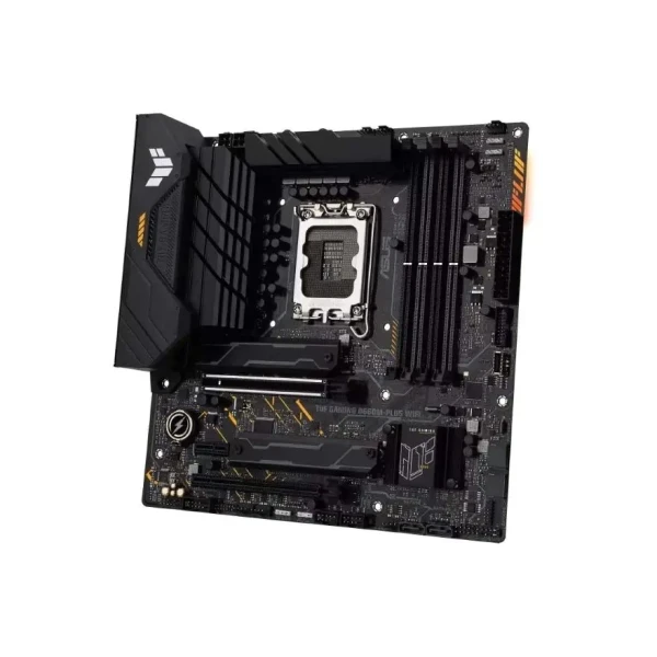 https://www.pccool.rs/images/products/big/306331.webp