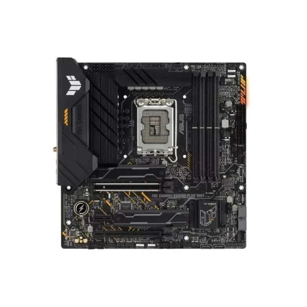 https://www.pccool.rs/images/products/big/306332.webp