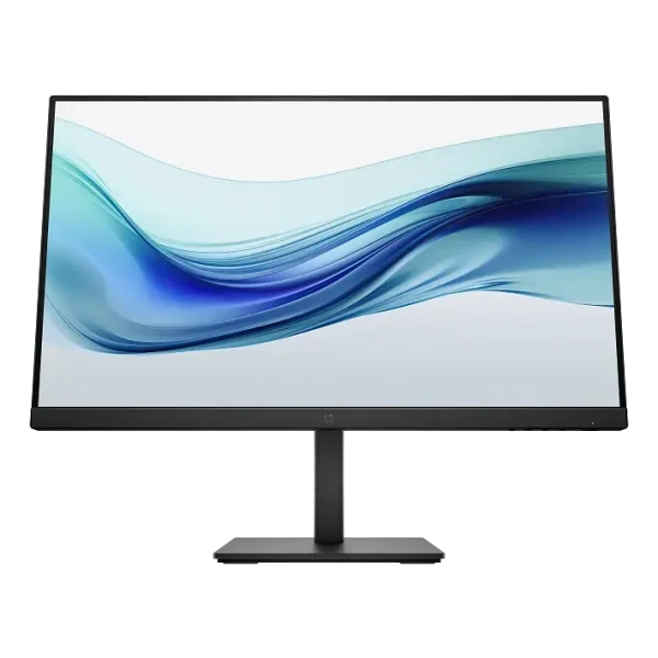 https://www.pccool.rs/images/products/big/306333.webp