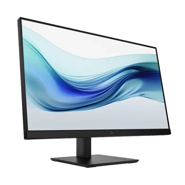 https://www.pccool.rs/images/products/big/306334.webp