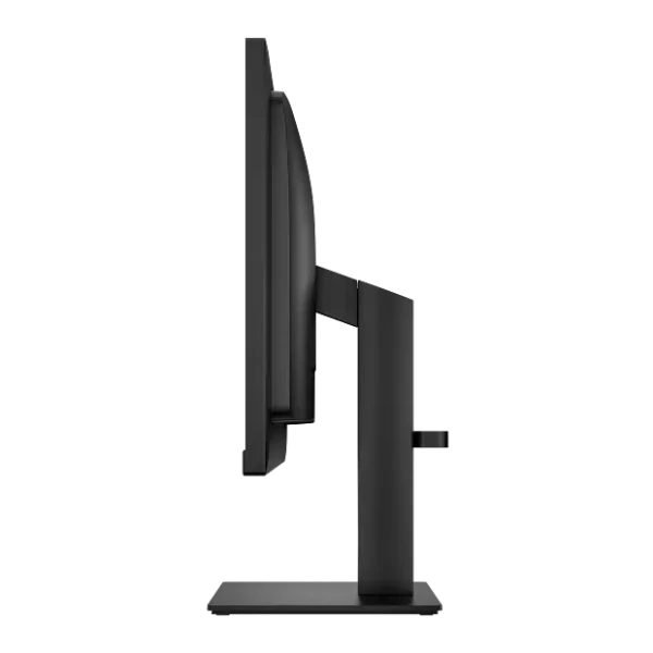 https://www.pccool.rs/images/products/big/306335.webp