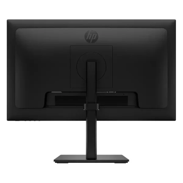 https://www.pccool.rs/images/products/big/306336.webp