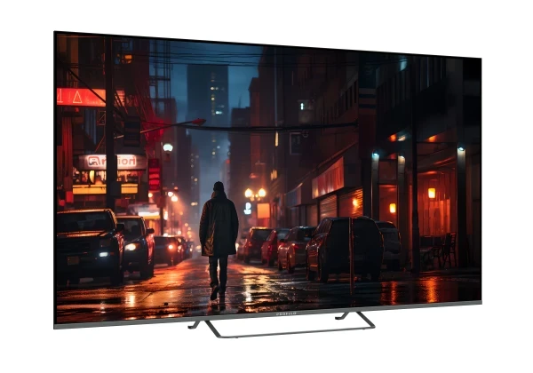 https://www.pccool.rs/images/products/big/306338.webp