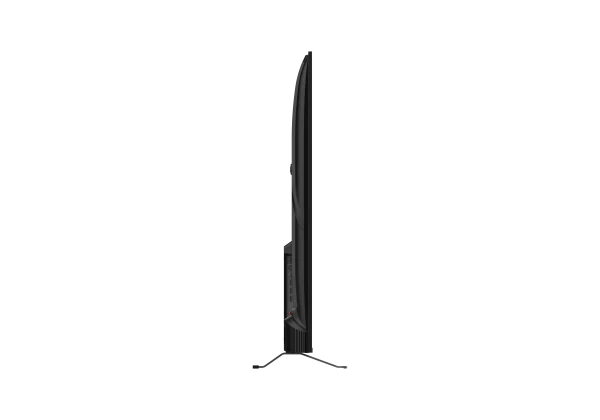 https://www.pccool.rs/images/products/big/306339.webp