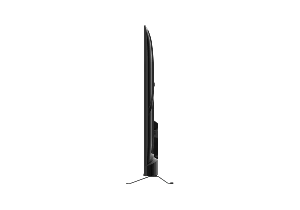 https://www.pccool.rs/images/products/big/306340.webp