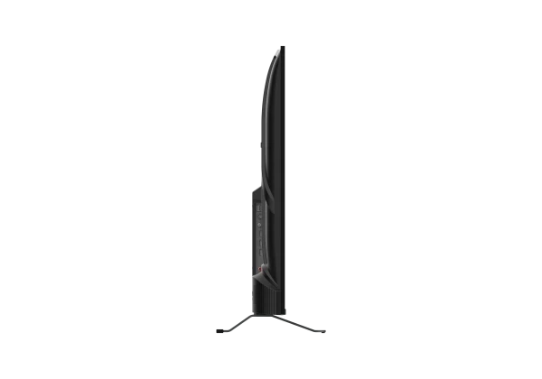 https://www.pccool.rs/images/products/big/306346.webp