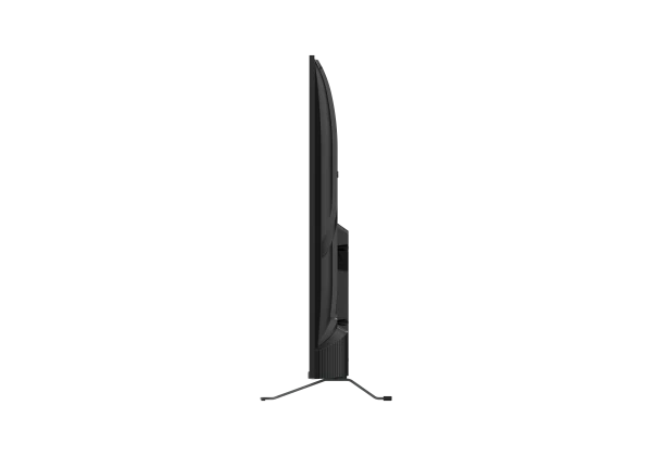 https://www.pccool.rs/images/products/big/306347.webp