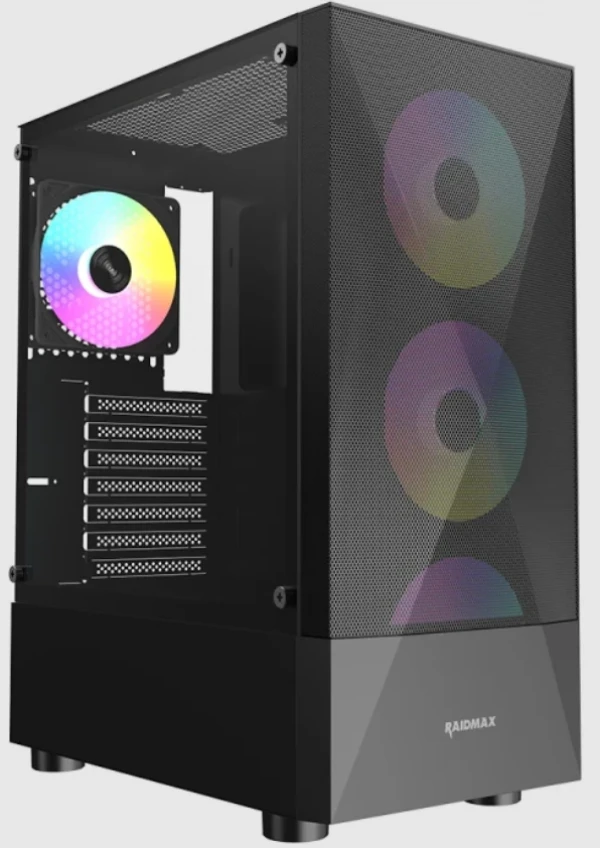 https://www.pccool.rs/images/products/big/306353.webp