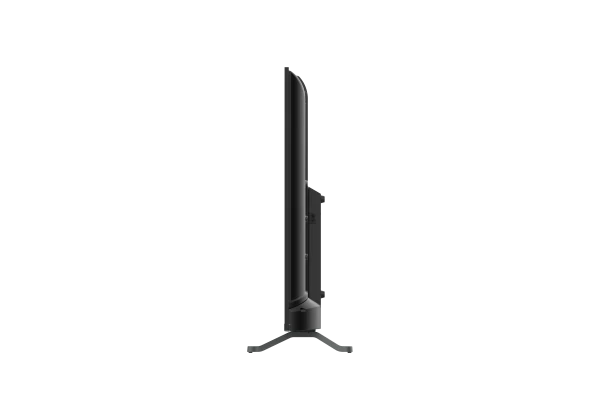 https://www.pccool.rs/images/products/big/306363.webp