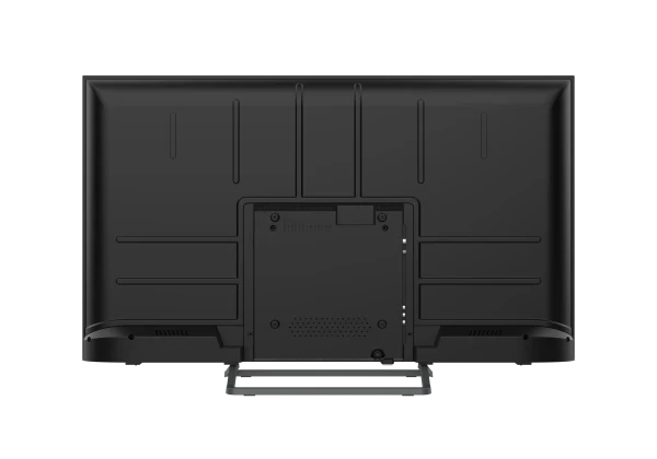 https://www.pccool.rs/images/products/big/306364.webp