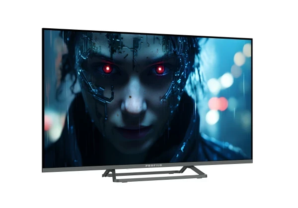 https://www.pccool.rs/images/products/big/306365.webp