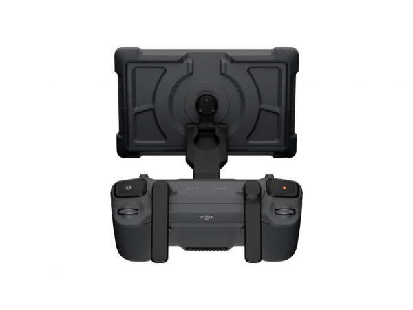 https://www.pccool.rs/images/products/big/306609.jpg