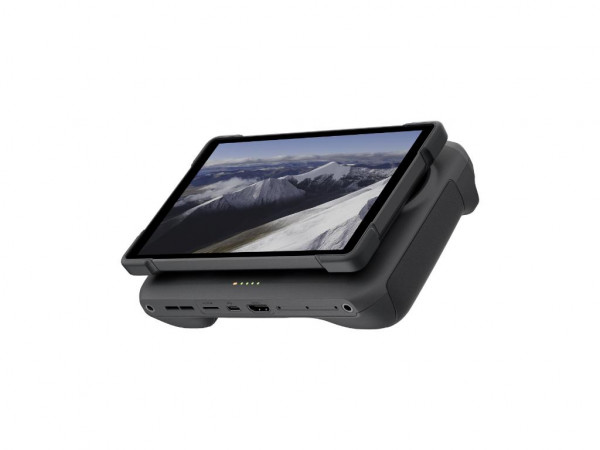 https://www.pccool.rs/images/products/big/306610.jpg