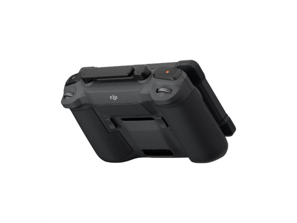 Kontroler DJI RC Pro 2' ( 'CP.RC.00000046.01' ) 