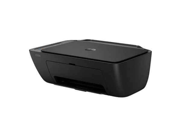 Inkjet štampac HP DeskJet Ink Advantage 2976 All-in-One Printer' ( 'B18K0C' ) 