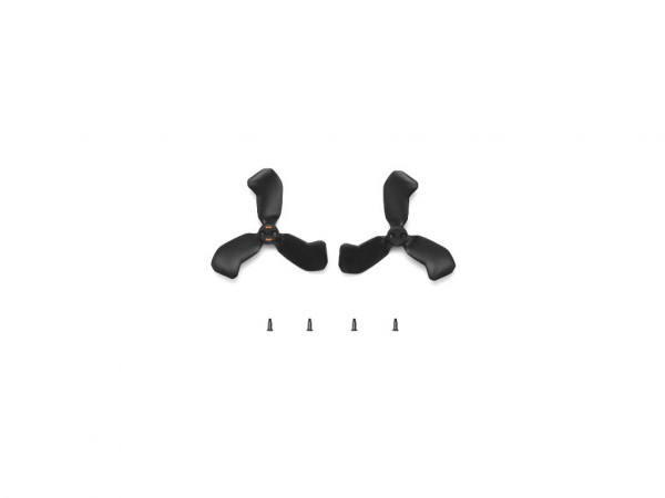 Propeleri DJI Neo 2 Propellers' ( 'CP.FP.00000301.01' ) 