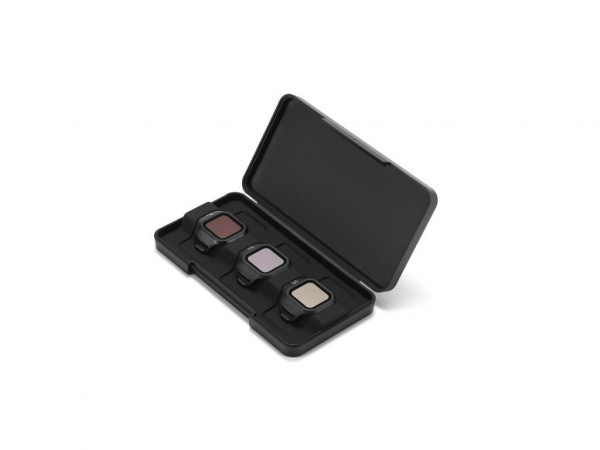 Set ND filtera za DJI Mini 5 Pro' ( 'CP.MA.00000880.01' ) 