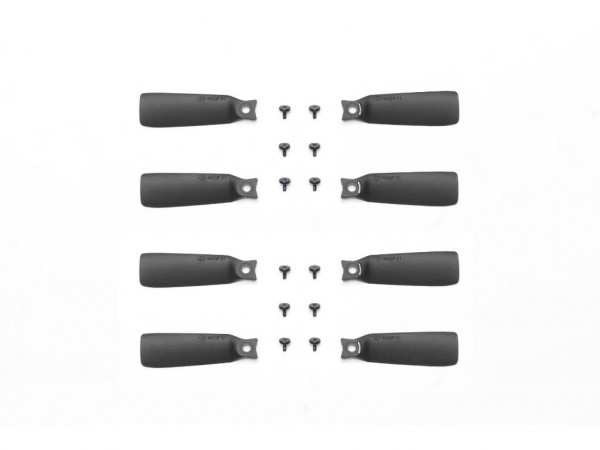 Propeleri DJI Flip Propellers' ( 'CP.FP.00000207.01' ) 