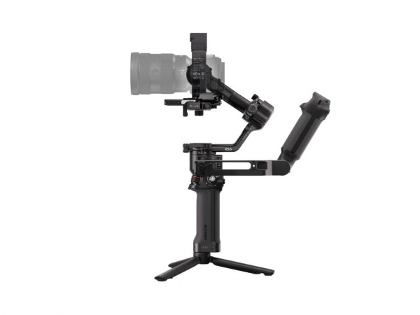 Gimbal DJI RS 5 Combo' ( 'CP.RN.00000497.01' ) 