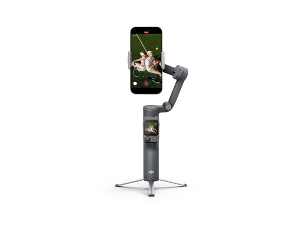 Gimbal za Telefon DJI Osmo Mobile 8P Creator Combo' ( 'CP.OS.00000575.01' ) 