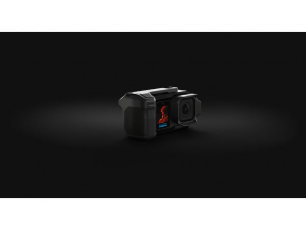 Akciona Kamera GOPRO Mission 1 Pro' ( 'CHDHW-011-RW' ) 
