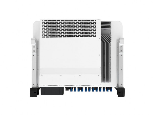 https://www.pccool.rs/images/products/big/306706.jpg