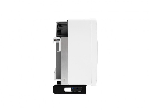 Inverter SOLIS, S6-GC50K 50kW, 3ph, 4 MPPT, DC, PID' ( 'S6-GC50K' ) 