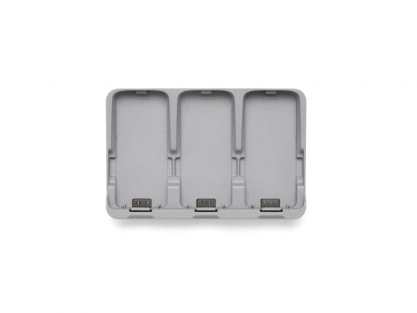 Punjac DJI Neo 2 Two-Way Charging Hub' ( 'CP.FP.00000274.01' ) 