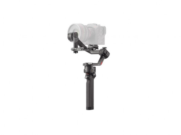 DJI RS BG70 High-Capacity Battery Grip' ( 'CP.RN.00000370.01' ) 
