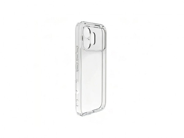Maska za telefon HONOR H600' ( '5504AJLW' ) 