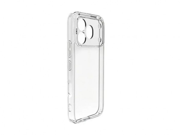 Maska za telefon HONOR H600 Pro' ( '5504AJLU' ) 