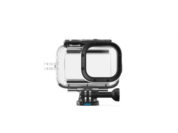 Vodootporno Kuciste GOPRO Protective Housing (Mission 1 + Pro)' ( 'AGDIV-001' ) 