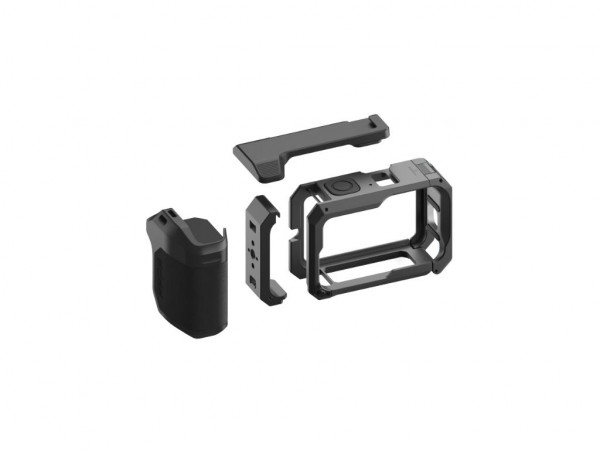 Dodatak GOPRO Grip (Mission 1)' ( 'AGGRP-001' ) 