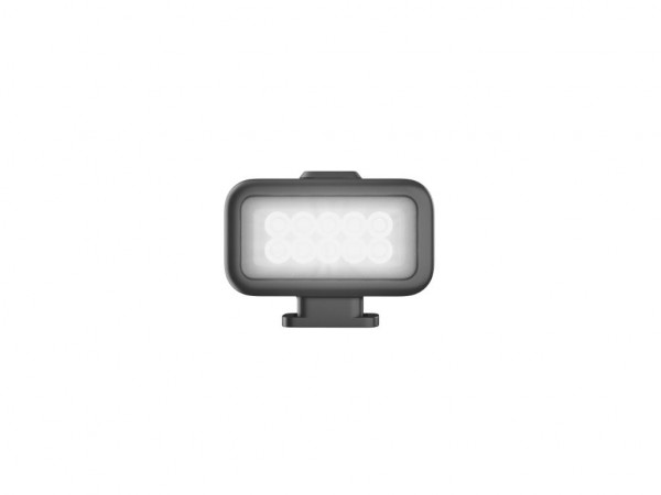 Dodatak GOPRO Light Mod 2' ( 'ALTSC-002-EU' ) 