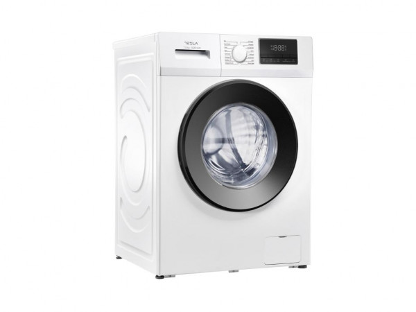 https://www.pccool.rs/images/products/big/306851.jpg