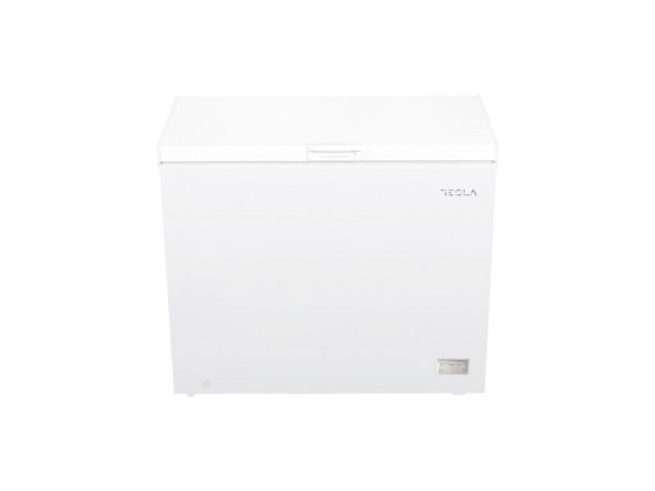 Zamrzivac TESLA RH2000HE horizontalni198L85x56x91cmbela' ( 'RH2000HE' ) 